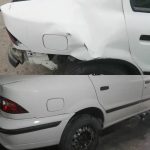 مجهز به ابزارهای پیشرفته ومدرن روز دنیا PDR در رباط کریم